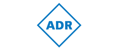 ADR