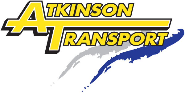 Atkinson Transport