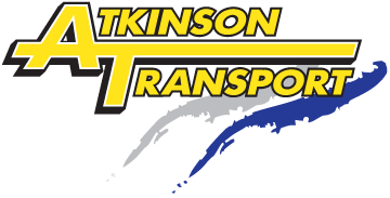 Atkinson Transport