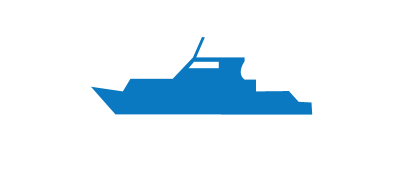 boat transport